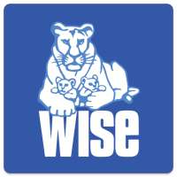 WISE Online - приложение WISE on 9Apps