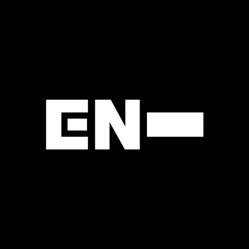 ENHYPEN Official Light Stick icon