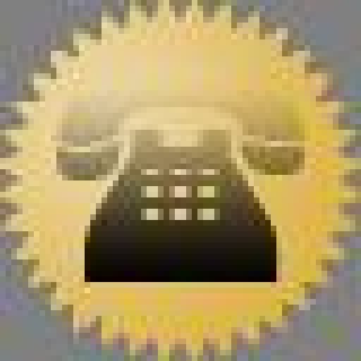 Sipdroid иконка