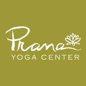 Prana Yoga Center–Geneva on 9Apps