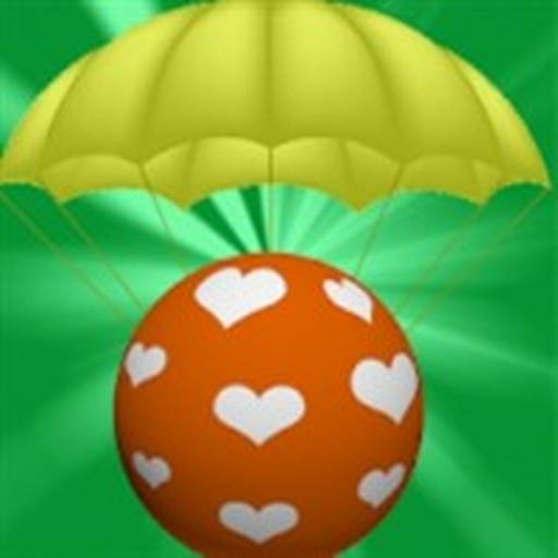 Bắn trứng khủng long - Dynomite icon