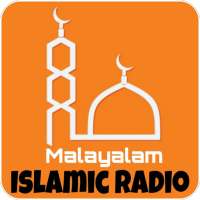 Malayalam Islamic Radio on 9Apps