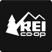 REI Co-op – Shop Outdoor Gear