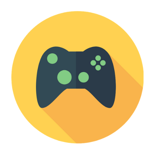 All Games | All in One Games | New &amp; Latest Games icon