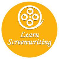 Learn Screenwriting : Film Screenplay on 9Apps