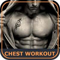 Best Chest Exercises