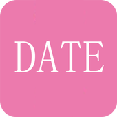 Menstrual Calculator icon