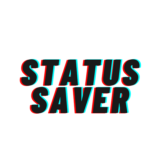 Status Saver - File manager fo icon