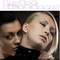 GAY AND LESBIAN DATING