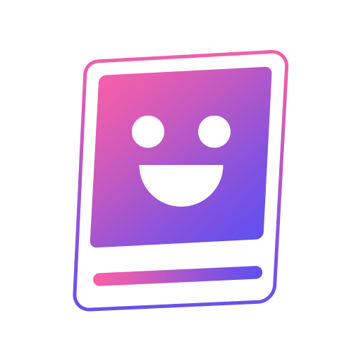 ATIMEME – MEME SOCIAL NETWORK &amp; MEME CREATOR icon