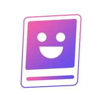 ATIMEME – MEME SOCIAL NETWORK & MEME CREATOR
