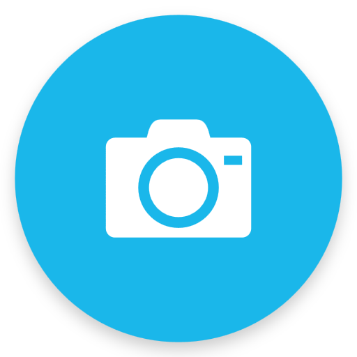 Myanmar-Camera or Voice Translator icon