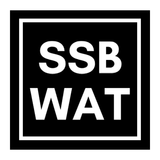 SSB WAT (Word Association Test) icon