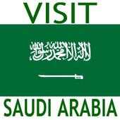 Saudi Arabia Hotels on 9Apps