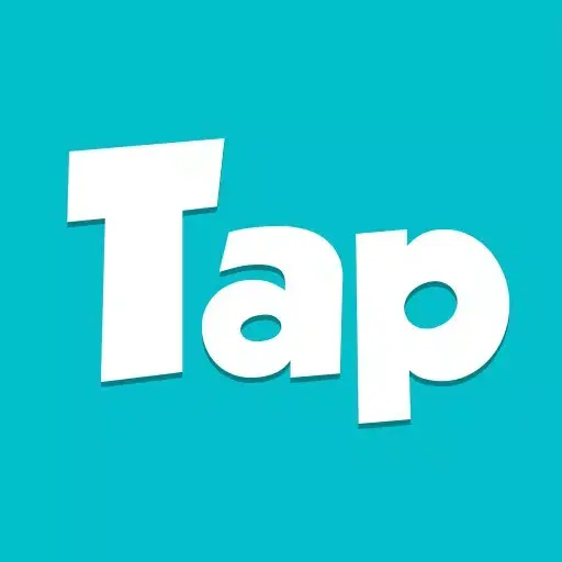 Tap Tap Apk -Tap Tap Apk Tips icon