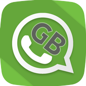 GBwatssap latest version icon