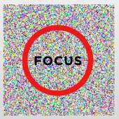 Focus Noise on 9Apps
