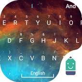 Amazing Universe on 9Apps