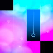 Dr. Jean's Banana Dance (Guacamole Song) - Magic R