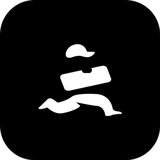 New Postman icon