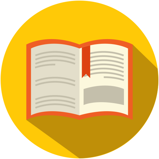 আমার ছেলেবেলা – হুমায়ূন আহমেদ icon