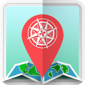 World Travel Guide icon