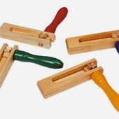 Wallpapers Ratchet icon