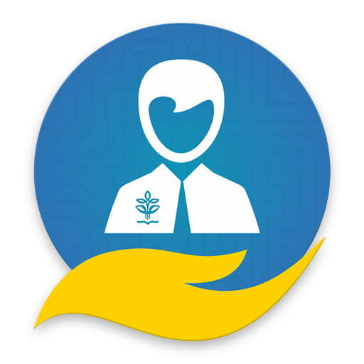 IPB Mobile For Staff icon