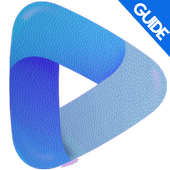 Guide for bermuda video chat icon