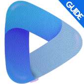 Guide for bermuda video chat on 9Apps