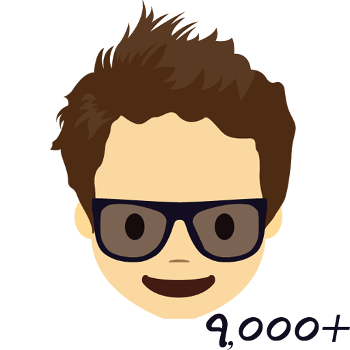 বিটলার জোকস - Bangla Jokes icon