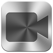 AS Screen recorder -No Root icon