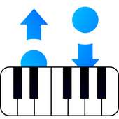 xPiano Share on 9Apps