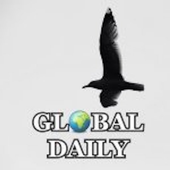 Global Daily icon