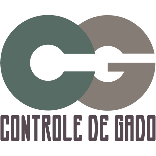 Controle de Gado icon