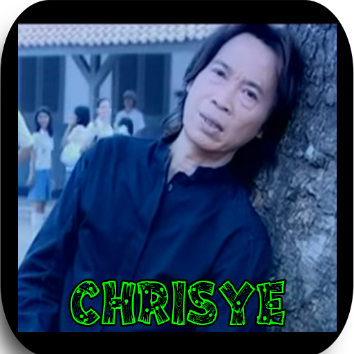 Lagu Chrisye Kenangan Offline icon