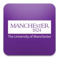 Visit UoM on 9Apps