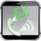 Alerts Flash иконка