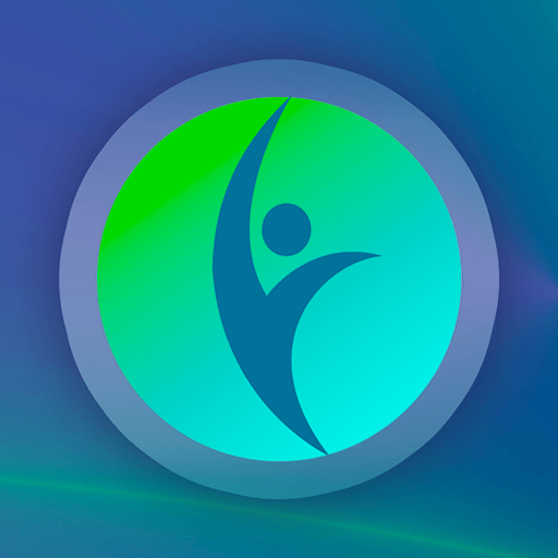 ישיבה דינאמית לחיים בלי כאבים आइकन