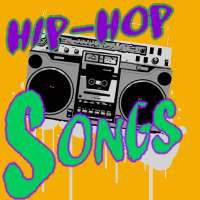 Hip hop music and mixtapes on 9Apps