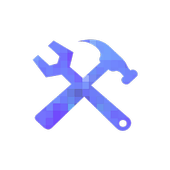 Multi Tool أيقونة