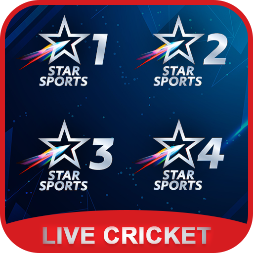 Hotstar App - Hotstar Cricket - Hotstar Live Guide icon