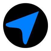 MobidevSK Maps & GPS Navigation on 9Apps