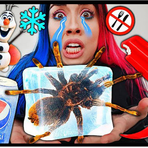 Dudu and Carol Funny Video 2021 icon