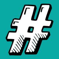 Tag Me - Search & Find the Best Instagram Hashtags