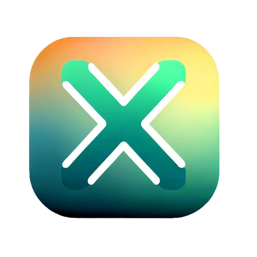 XP BOOSTER II icon