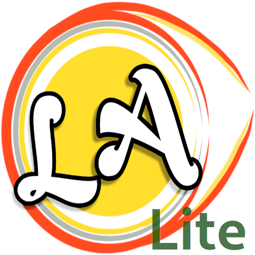 Luck by AstroScience (Lite) icon