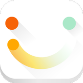 Holo Launcher Swipe icon