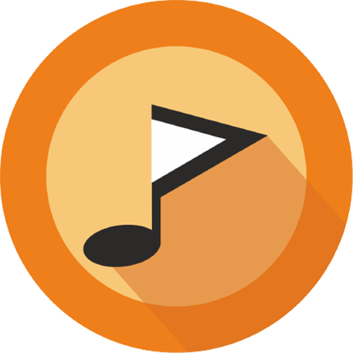 Playbox Music Player icon