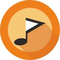 Playbox Music Player